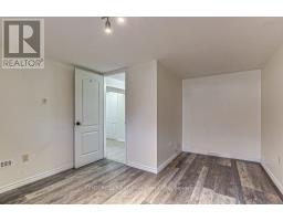 1598 HANSULD STREET - 25