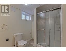 1598 HANSULD STREET - 26