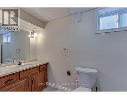 1598 HANSULD STREET - 27