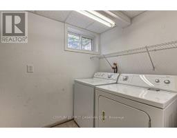 1598 HANSULD STREET - 28