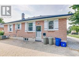 1598 HANSULD STREET - 29