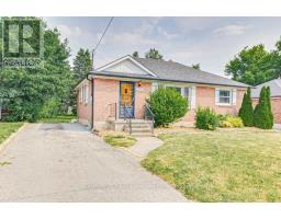 1598 HANSULD STREET - 3