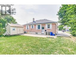 1598 HANSULD STREET - 30