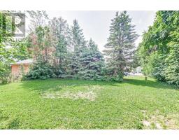 1598 HANSULD STREET - 31