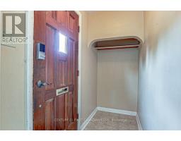 1598 HANSULD STREET - 5