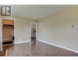 1598 HANSULD STREET - 6