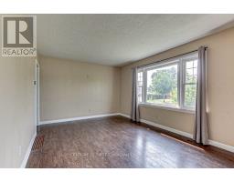 1598 HANSULD STREET - 7
