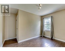 1598 HANSULD STREET - 8