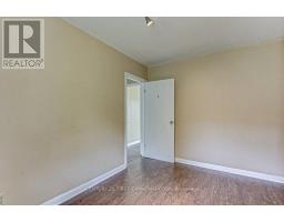1598 HANSULD STREET - 9