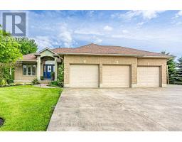 48 HILLVIEW DRIVE - 1