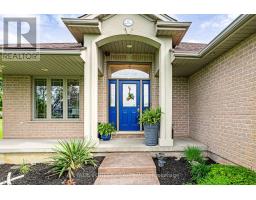 48 HILLVIEW DRIVE - 2
