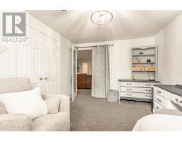 48 HILLVIEW DRIVE - 24