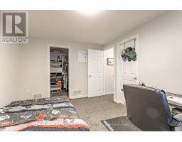 48 HILLVIEW DRIVE - 27