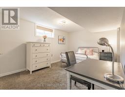 48 HILLVIEW DRIVE - 28