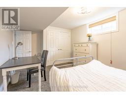 48 HILLVIEW DRIVE - 29