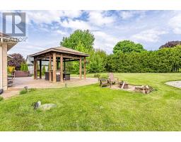 48 HILLVIEW DRIVE - 34