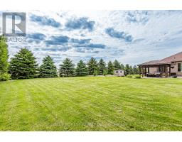 48 HILLVIEW DRIVE - 36