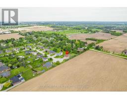 48 HILLVIEW DRIVE - 37