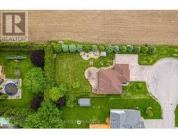 48 HILLVIEW DRIVE - 39