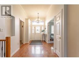 48 HILLVIEW DRIVE - 4