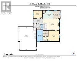 48 HILLVIEW DRIVE - 41