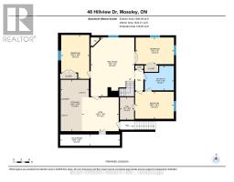 48 HILLVIEW DRIVE - 42