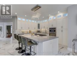 475 UPPER QUEEN STREET - 13