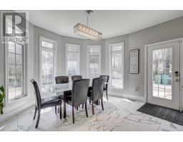 475 UPPER QUEEN STREET - 15