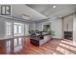 475 UPPER QUEEN STREET - 16