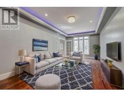 475 UPPER QUEEN STREET - 19