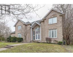 475 UPPER QUEEN STREET - 2