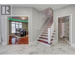 475 UPPER QUEEN STREET - 22