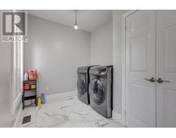 475 UPPER QUEEN STREET - 27