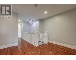 475 UPPER QUEEN STREET - 28