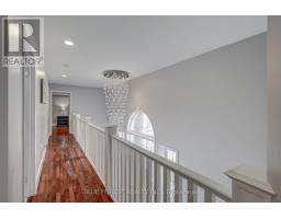 475 UPPER QUEEN STREET - 29