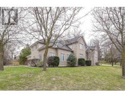 475 UPPER QUEEN STREET - 3