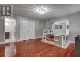475 UPPER QUEEN STREET - 36