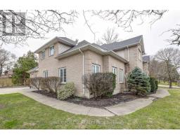 475 UPPER QUEEN STREET - 4