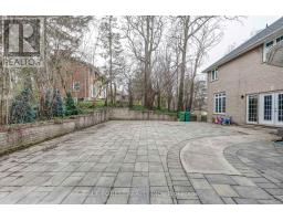 475 UPPER QUEEN STREET - 44