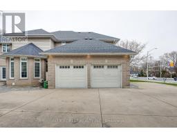 475 UPPER QUEEN STREET - 45