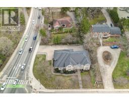 475 UPPER QUEEN STREET - 47