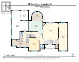 475 UPPER QUEEN STREET - 49