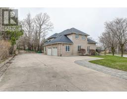 475 UPPER QUEEN STREET - 5