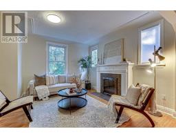 47 CARFRAE STREET - 10