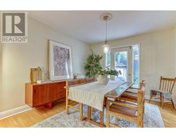 47 CARFRAE STREET - 11