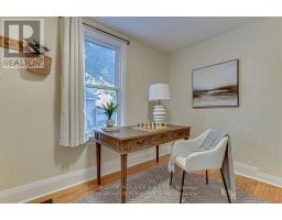 47 CARFRAE STREET - 12