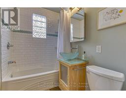 47 CARFRAE STREET - 14