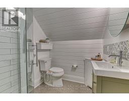 47 CARFRAE STREET - 15