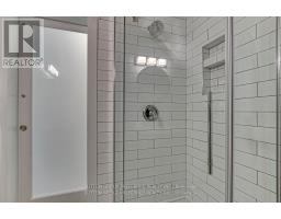 47 CARFRAE STREET - 16