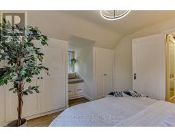 47 CARFRAE STREET - 19
